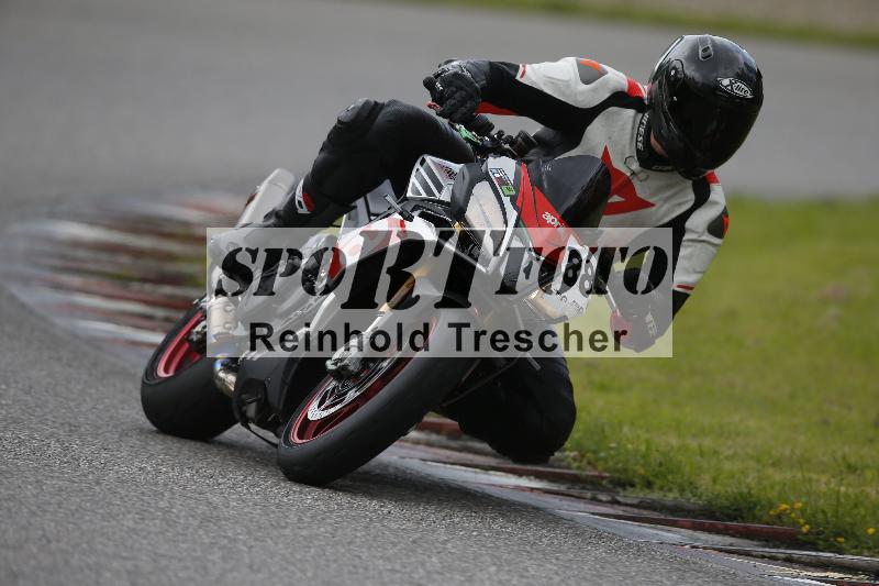 /Archiv-2024/27 01.06.2024 Speer Racing ADR/Gruppe gruen/88